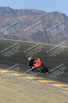 media/May-13-2023-SoCal Trackdays (Sat) [[8a473a8fd1]]/Bowl (840am)/